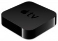 /album/photogallery/apple-tv-jpg/